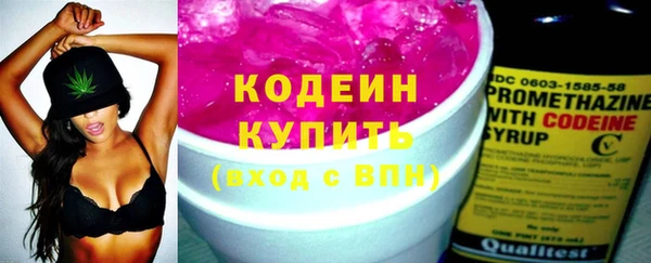 трава Бородино