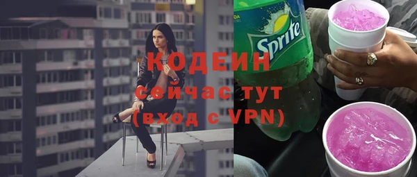 трава Бородино