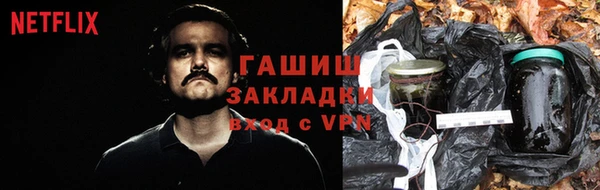 стаф Бронницы