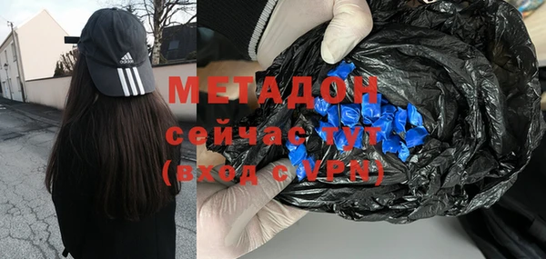 трава Бородино