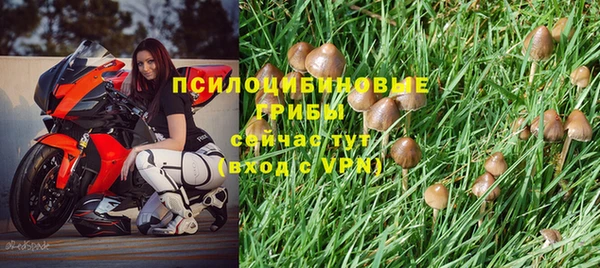 мефедрон мука Богданович