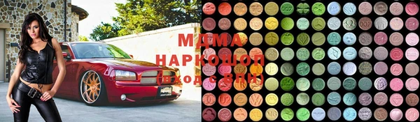 мефедрон мука Богданович